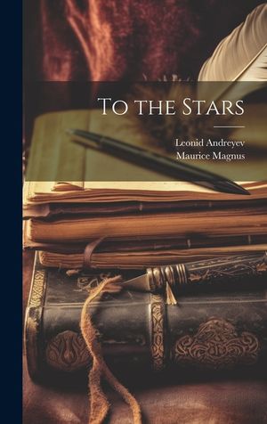To the Stars image number 0