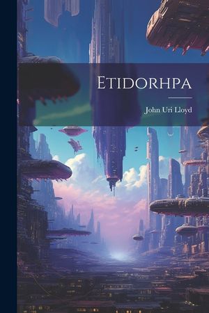 Etidorhpa image number 0