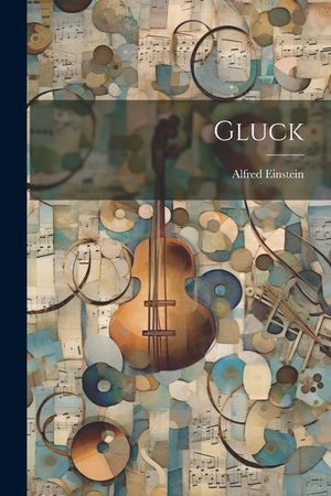Gluck image number 0