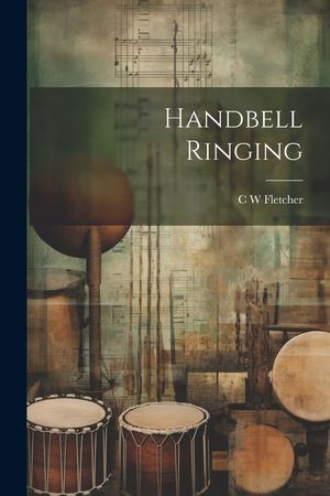 Handbell Ringing image number 0