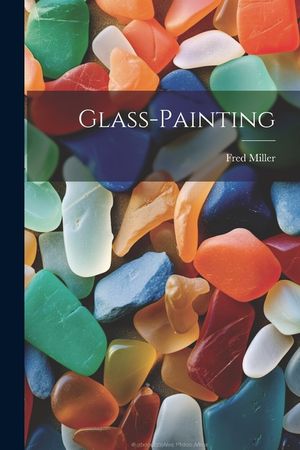 Glass-painting image number 0