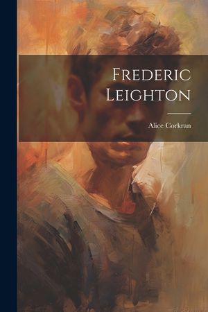 Frederic Leighton image number 0