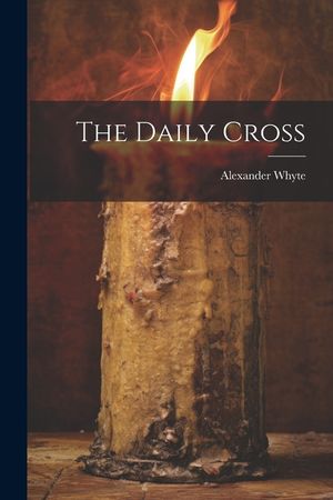 The Daily Cross image number 0