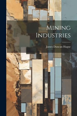Mining Industries image number 0
