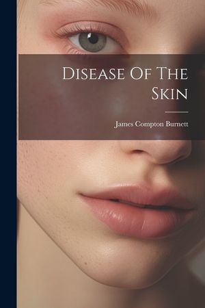 Disease Of The Skin image number 0