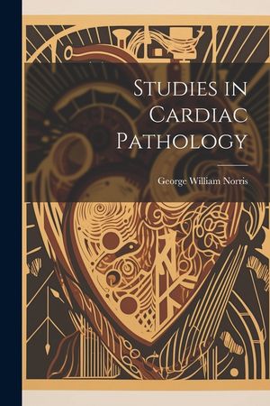 Studies in Cardiac Pathology image number 0