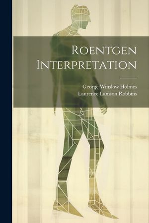 Roentgen Interpretation image number 0