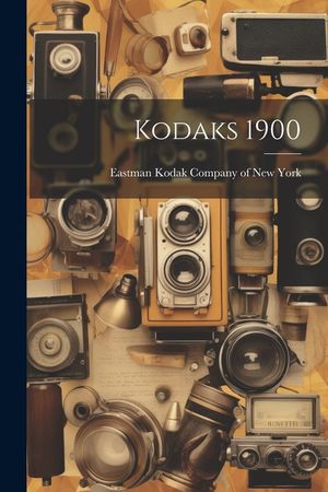 Kodaks 1900 image number 0