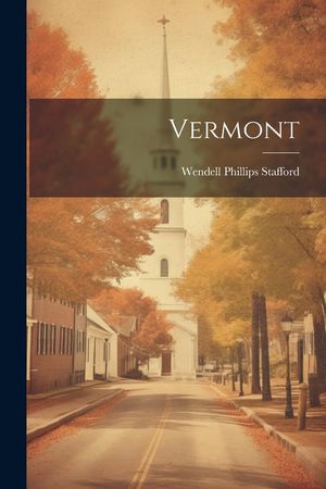 Vermont image number 0
