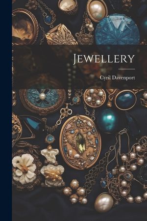 Jewellery image number 0