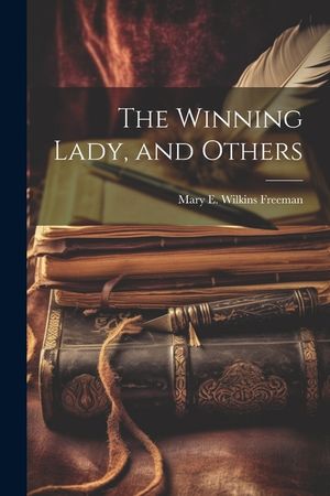 The Winning Lady, and Others image number 0