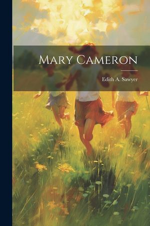 Mary Cameron image number 0