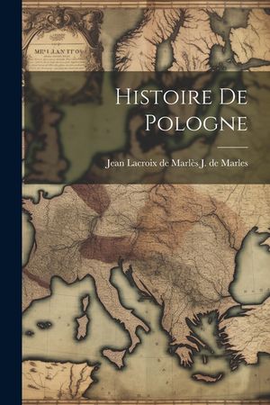 Histoire de Pologne image number 0