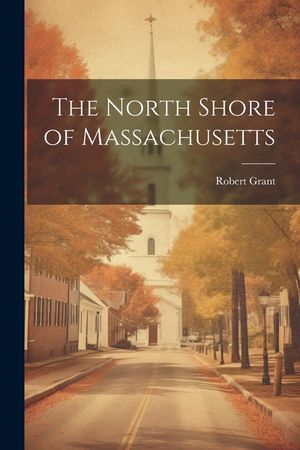 The North Shore of Massachusetts image number 0