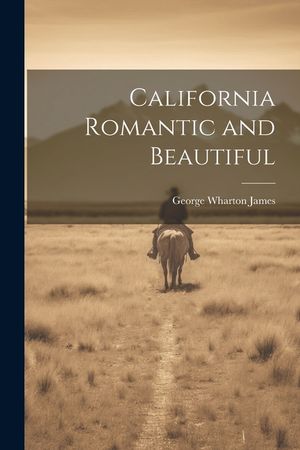 California Romantic and Beautiful image number 0