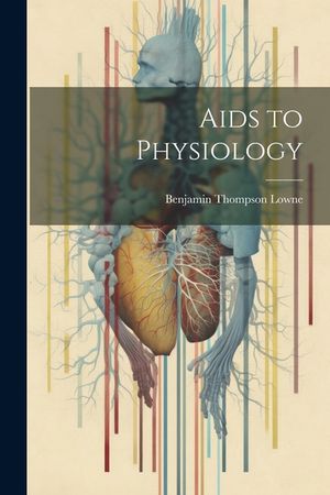 Aids to Physiology image number 0
