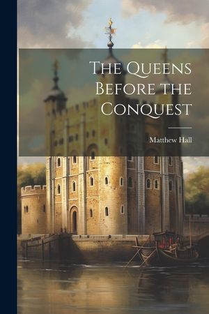 The Queens Before the Conquest image number 0