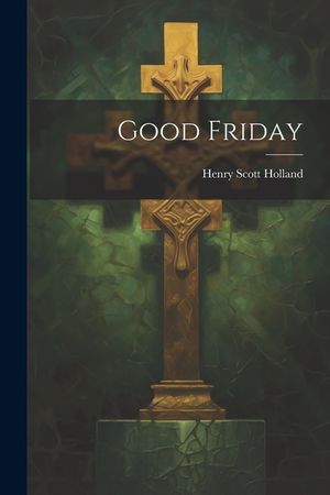Good Friday image number 0