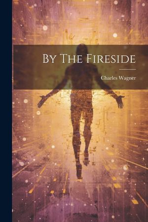 By The Fireside image number 0