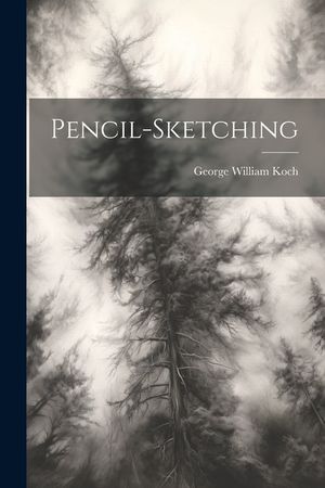 Pencil-sketching image number 0