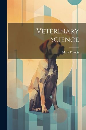 Veterinary Science image number 0