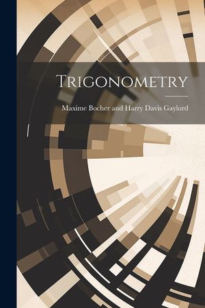 Trigonometry image number 0