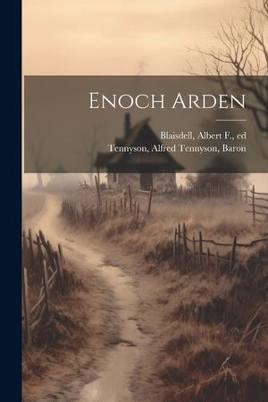 Enoch Arden image number 0