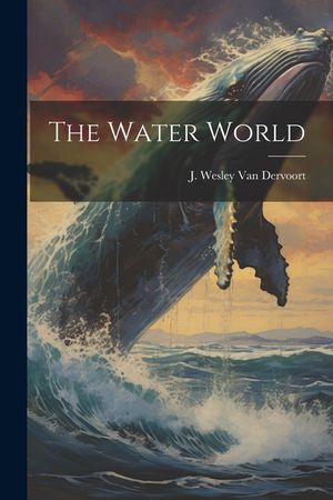 The Water World image number 0