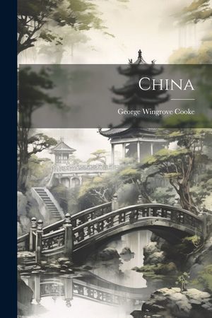 China image number 0