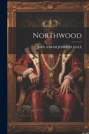 Northwood image number 0