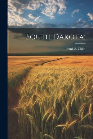 South Dakota; image number 0