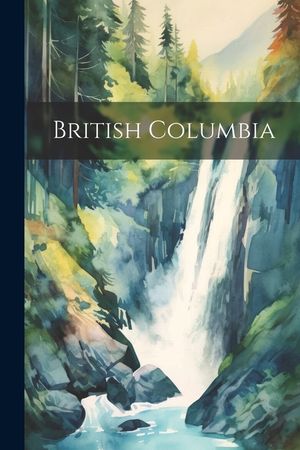 British Columbia image number 0