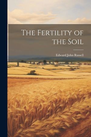 The Fertility of the Soil image number 0