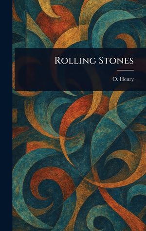 Rolling Stones image number 0