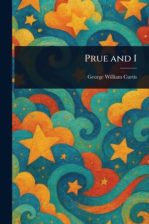 Prue and I image number 0