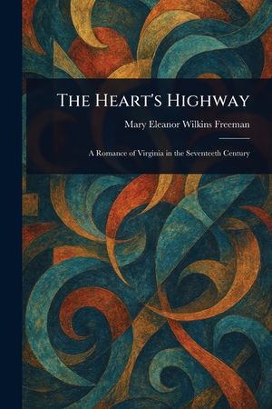 The Heart's Highway image number 0