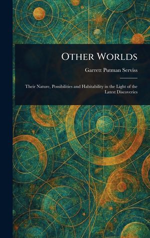 Other Worlds image number 0