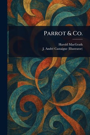 Parrot & Co. image number 0