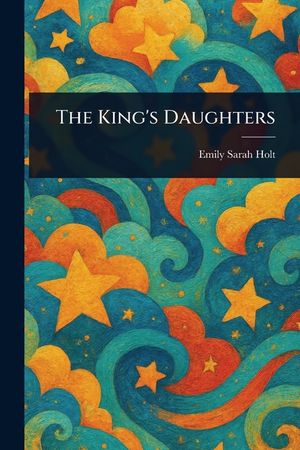 The King's Daughters image number 0