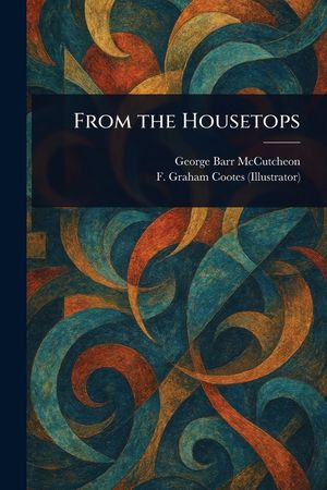 From the Housetops image number 0