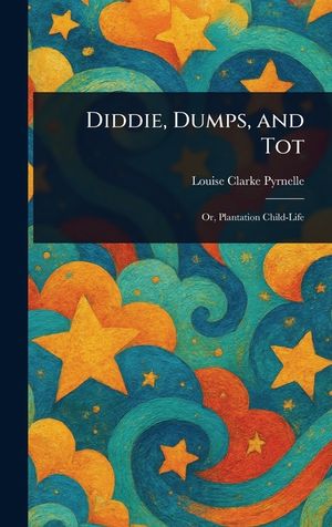 Diddie, Dumps, and Tot image number 0