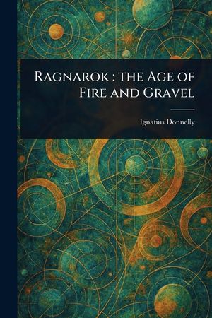 Ragnarok: the Age of Fire and Gravel image number 0