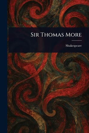 Sir Thomas More image number 0