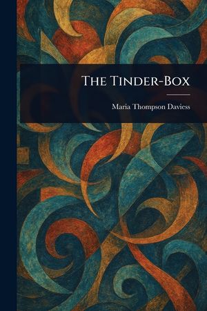 The Tinder-Box image number 0