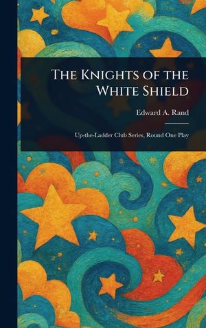 The Knights of the White Shield image number 0