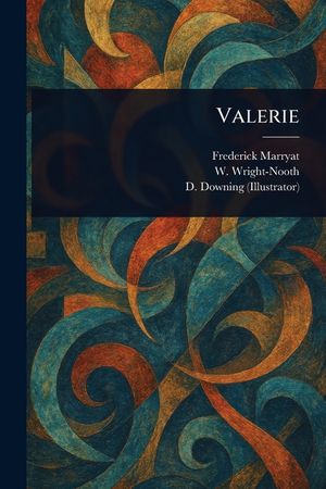 Valerie image number 0
