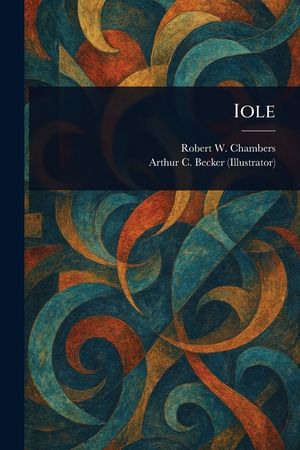 Iole image number 0