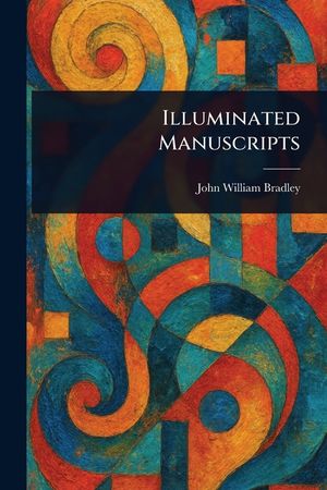 Illuminated Manuscripts image number 0
