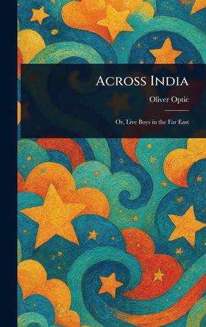 Across India image number 0