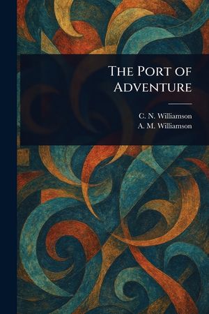 The Port of Adventure image number 0